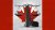 Canada-Flag-Gun-Scales-600x338-1