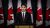 Canada-PM-Justin-Trudeau-600x338-1
