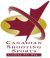 Canadian-Shooting-Sports-Association-Logo-e1448305942312