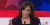 Capture-Kamala-Harris-7-YT-NBC-600x306-1