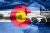 Colorado-Flag-Gun-iStock-884190572-600x400-1