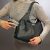 Concealed-carry-handbag-courtesy-athenasarmory.com_