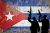 Cuban-Flag-mural-600x400-1