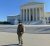 Dean-Weingarten-in-front-of-Supreme-Court-600-600x556-1