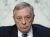 Dick-Durbin-420x315-1