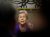 Elizabeth-Warren-speaks-hearing-ap-420x315-1