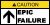 Epic-Fail-Failure-600x300-1