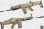 FN_SCAR_H_07-306x205-1