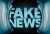 Fake-News-Biased-Media-Gun-Banners-iStock-807078422-600x419-1