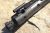 Filthy-Bolt-Carrier-Group-306x205-1