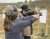 Firearms-Training-Daniel-Shaw-2-600x473-1