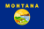 Flag_of_Montana.svg_-560x373-1