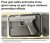 Free-Handgun-Safes-Kens5-Bexar-County-San-Antonio-782-600x518-1