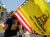 Gadsden-flag-second-amendment-filephoto-2021-2nd-amend-getty-420x315-1