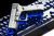 Glock-Blue-Keyboard-Jim-Grant-600x400-1