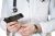 Gun-Doctor-iStock-942826332-600x400-1