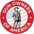 Gun-Owners-of-America-GOA-logo