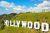 Hollywood-iStock-1145895496-600x400-1