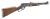 Marlin-1894-357-title-660x260-1