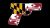 Maryland-Gun-Flag-NRA-ILA-600x338-1