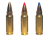 ND-FN-5.7Round-Bullet-e1676144017182