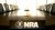 NRA-Board-of-Directors-600x327-1