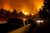 Neighborhood-On-Fire-At-Night-Wild-Fires-600x400-1