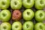 New-York-Bad-Apple-iStock-SteveAllenPhoto-1211034057-600x400-1