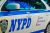 New-York-City-Police-iStock-1155292721-600x400-1