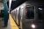 New-York-Subway-iStock-1291459949-600x400-1