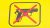 No-Guns-Yellow-Sign-NRA-ILA-600x338-1