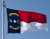 NorthCarolinaFlagPicture2-600x479-1