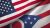 Ohio-state-and-United-States-two-flags-iStock-Oleksii-Liskonih-1091538606-600x336-1