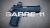 PSA_Sabre-11_Lifestyle_1-1200x675-1