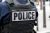 Police-Law-iStock-1461413822-600x400-1