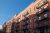 Public-Housing-ew-york-city-brick-buildings-iStock-mirror-images-1202873264-600x400-1