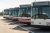 Public-Transet-Bus-iStock-513821952-600x400-1