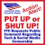 Put-up-or-Shut-Up-action-alert-2-1000w-600x600-1