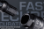 QUICK_DETACH_SUPPRESSOR_WEB-BANNER-306x205-1