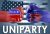 Republicans-x-Democrats-Uniparty-iStock-Aquir-493247111-words-600x416-1