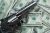 Revolver-gun-money-iStock-1060256694-600x400-1