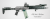 Rifle-Dynamics-Mark-II-Rifles-660x260-1