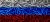 Russia-Ammo-Flag-iStock-1359004634-600x273-1