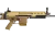 SCAR17SDMR_FDE_right_side_PNG-306x205-1