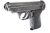 Sauer-38H-10-306x205-1