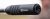 Savage-Arms-AccuCan-Suppressor-Line-1-660x260-1