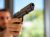 Self-Defense-Shooting-iStock-1334890768-600x452-1