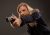 Self-Defense-Training-Shooting-Gun-Range-iStock-488768604-600x425-1