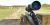Shooting-Rifle-Range-iStock-1191294033-600x311-1