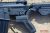 Slide-Fire-SSAR-15-Mod-Bump-Fire-Stock-Pistol-Grip-600x398-1